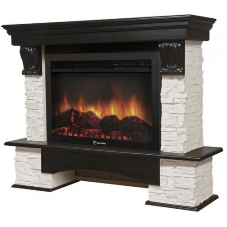 Pietra 25S сланец белый (венге)+EFP/P-2520LS