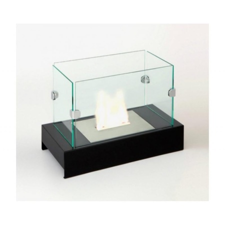 Биокамин Astek EMPIRE по цене 28 900 руб.