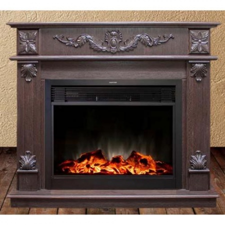 Eva 26 (античный дуб)+Moonblaze Lux BL S Eva 26 (античный дуб)+Moonblaze Lux BL S