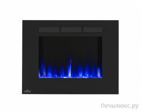 Настенный электрокамин Napoleon Allure 32 Настенный электрокамин Napoleon Allure 32