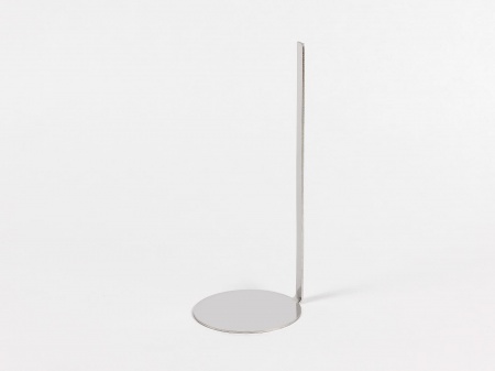 Настольный биокамин Lux Fire "Рондо" S Красный Настольный биокамин Lux Fire "Рондо" S Красный по цене 12 760 руб.