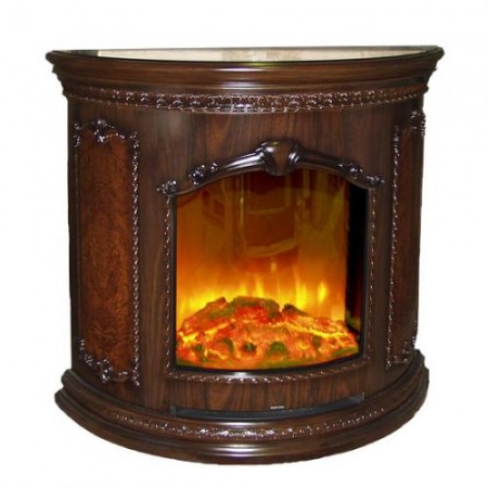 Магия Классик (орех) Магия Классик (орех)