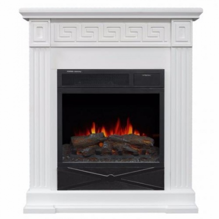 Adell (белый)+Crystal 18 (Адель) Adell (белый)+Crystal 18 (Адель)