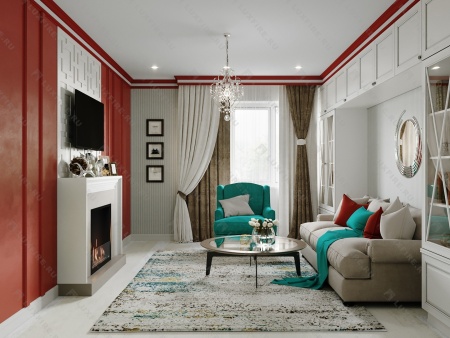 Встроенный биокамин Lux Fire Кабинет 730 S Встроенный биокамин Lux Fire Кабинет 730 S по цене 43 450 руб.