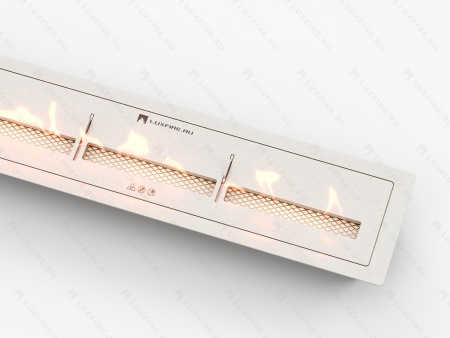 Топливный блок Lux Fire 1800 МУ по цене 137 940 руб.