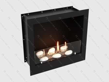 Встроенный биокамин Lux Fire Кабинет 530 S Встроенный биокамин Lux Fire Кабинет 530 S по цене 33 550 руб.