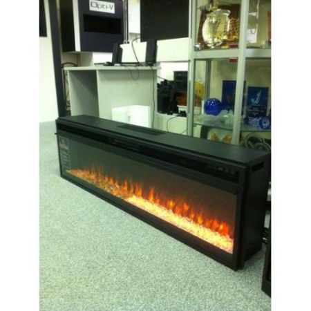 Электроочаг Royal Flame Vision 60 LED (Вижн)