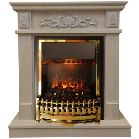 Adelaida (белый)+Atherton