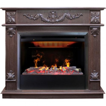 Philadelphia 26 (темный орех)+3D Helios 26 SBG Philadelphia 26 (темный орех)+3D Helios 26 SBG