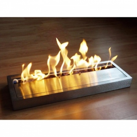 Tопливный блок DP design 60 см Tопливный блок DP design 60 см по цене 59 900 руб.