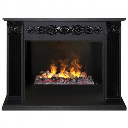 Milton 26 (темный орех)+3D Cassette 630 Milton 26 (темный орех)+3D Cassette 630