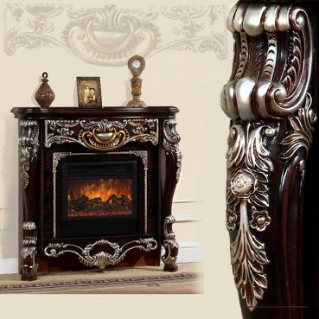 Сапфир (венге)