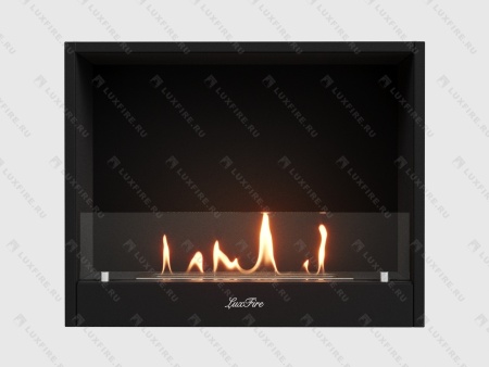 Портальный биокамин Lux Fire "Фаер Бокс 1 - 25.5" Портальный биокамин Lux Fire "Фаер Бокс 1 - 25.5" по цене 52 514 руб.