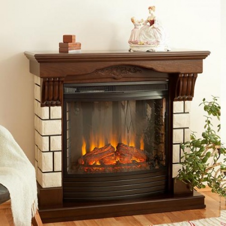 Мартин (дуб)+Panoramic 28 Мартин (дуб)+Panoramic 28