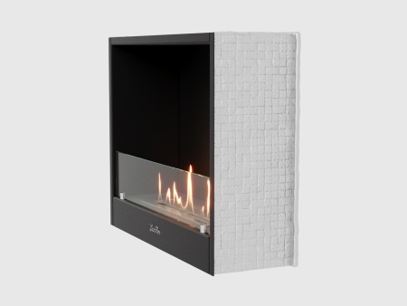 Портальный биокамин Lux Fire "Фаер Бокс 1 - 33" Портальный биокамин Lux Fire "Фаер Бокс 1 - 33" по цене 63 690 руб.