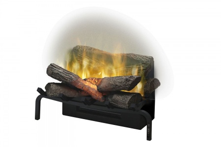 Электроочаг Dimplex Revillusion RLG20 Электроочаг Dimplex Revillusion RLG20