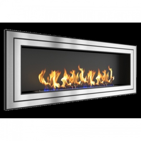 Биокамин ZeFire Sirius 1800 по цене 64 800 руб.