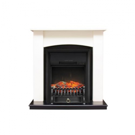 Baltimore (слоновая кость)+Fobos FX Black Baltimore (слоновая кость)+Fobos FX Black