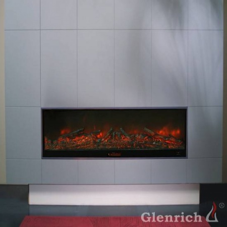 Электротопка «Premier S20» Электротопка «Premier S20»