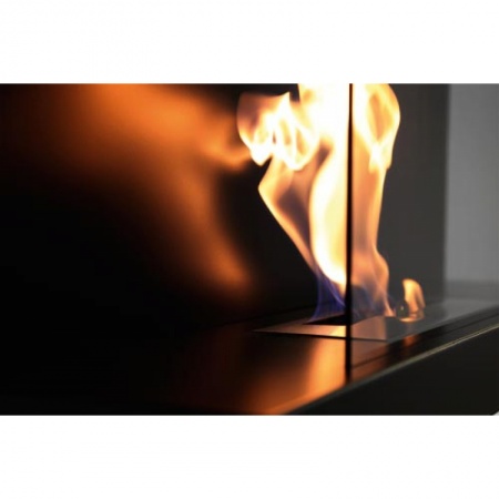 Биокамин Premi "PROMETHEUS" по цене 16 760 руб.