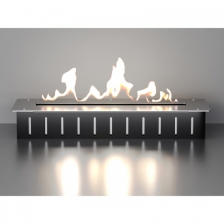 Топливный блок PremiumFire S500 по цене 13 200 руб.