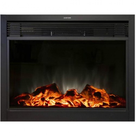 Moonblaze-S Lux BL (черный) Moonblaze-S Lux BL (черный)