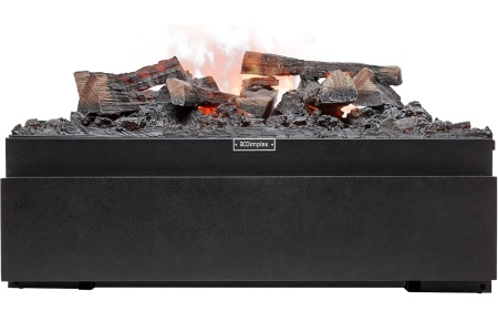 Электроочаг Dimplex Juneau