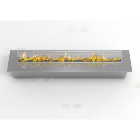 Топливный блок BIOART Mount Hay 400 по цене 31 700 руб.