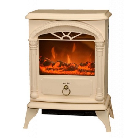 Pluton (белый) Pluton (белый)