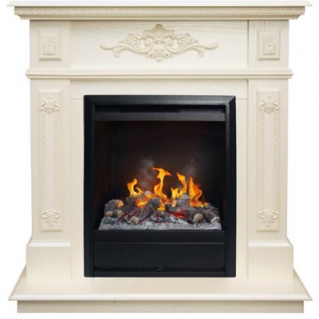 Lilian (белый дуб)+3D Olympic Lilian (белый дуб)+3D Olympic