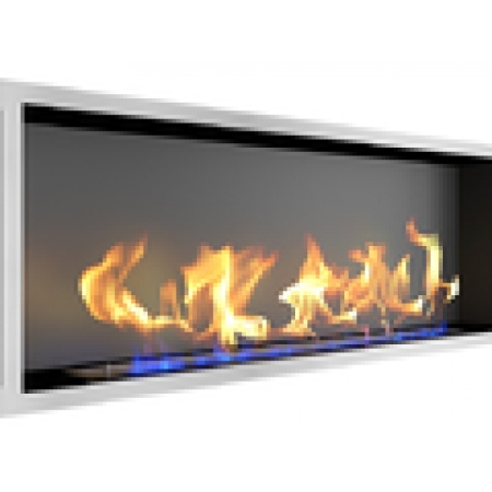 Биокамин ZeFire Flagman 1300 шлифованный по цене 58 500 руб.