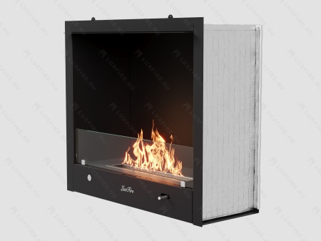 Портальный полуавтоматический биокамин Lux Fire "Фаер Бокс 4 - 26" Портальный полуавтоматический биокамин Lux Fire "Фаер Бокс 4 - 26" по цене 87 890 руб.