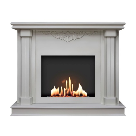 Биокамин в портале SteelHeat Lukas по цене 67 770 руб.