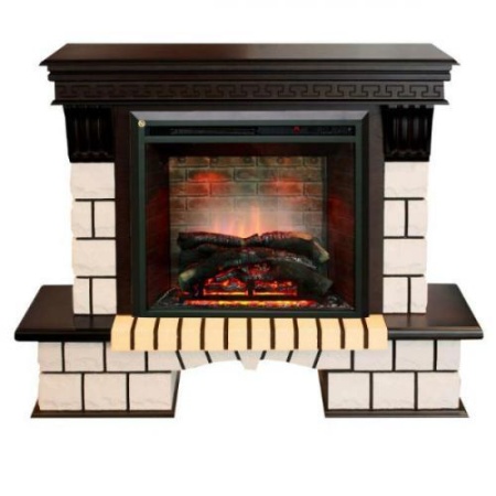 Stone New 26 (темный орех)+Leeds 26 SD