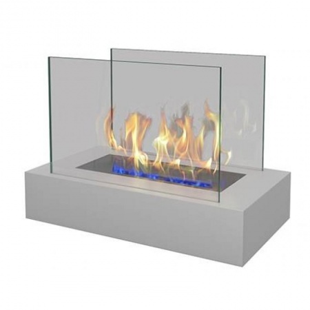 Биокамин ZeFire Galea Биокамин ZeFire Galea по цене 13 800 руб.